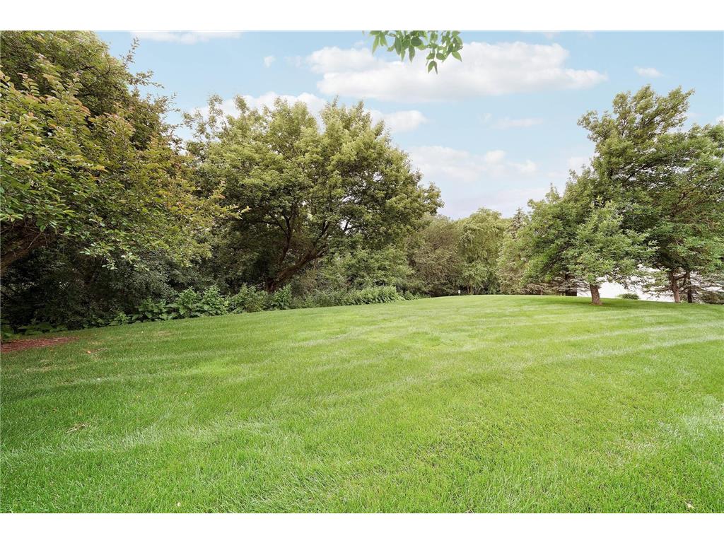 9084 Terra Verde Trail Eden Prairie MN 55347 7099543 image3