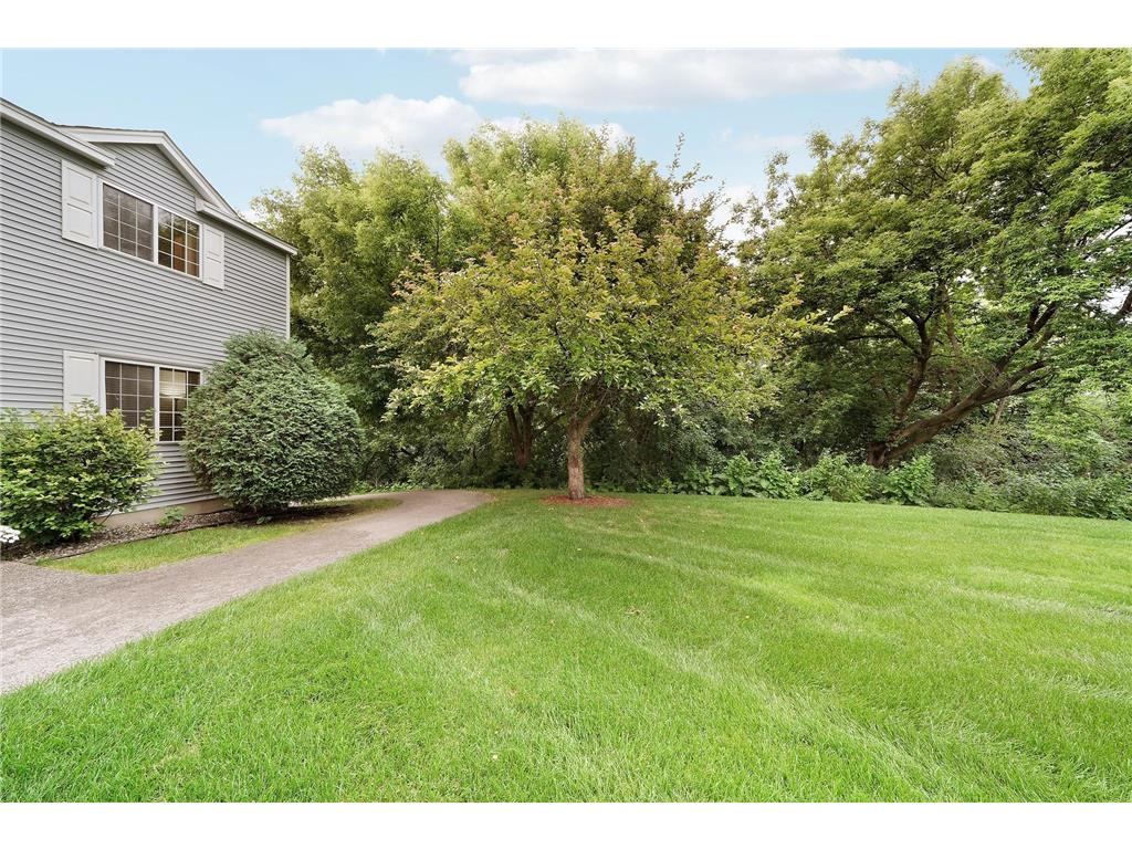 9084 Terra Verde Trail Eden Prairie MN 55347 7099543 image4