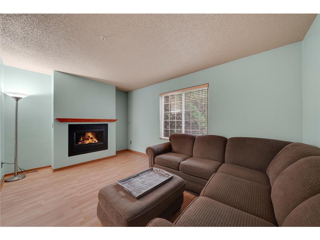 9084 Terra Verde Trail Eden Prairie MN 55347 7099543 image5