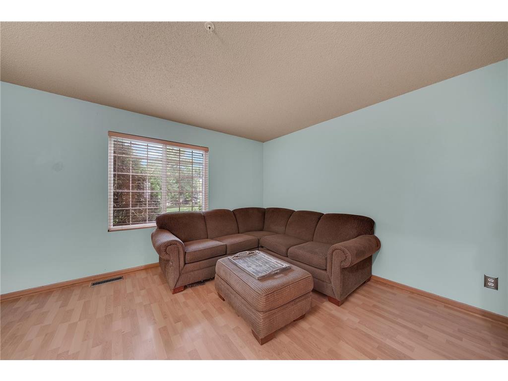 9084 Terra Verde Trail Eden Prairie MN 55347 7099543 image6