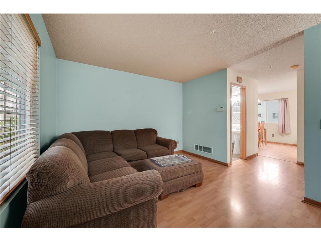 9084 Terra Verde Trail Eden Prairie MN 55347 7099543 image7