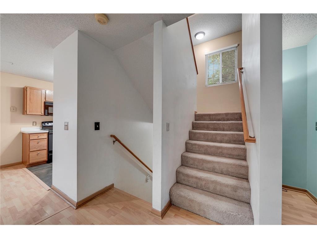 9084 Terra Verde Trail Eden Prairie MN 55347 7099543 image8