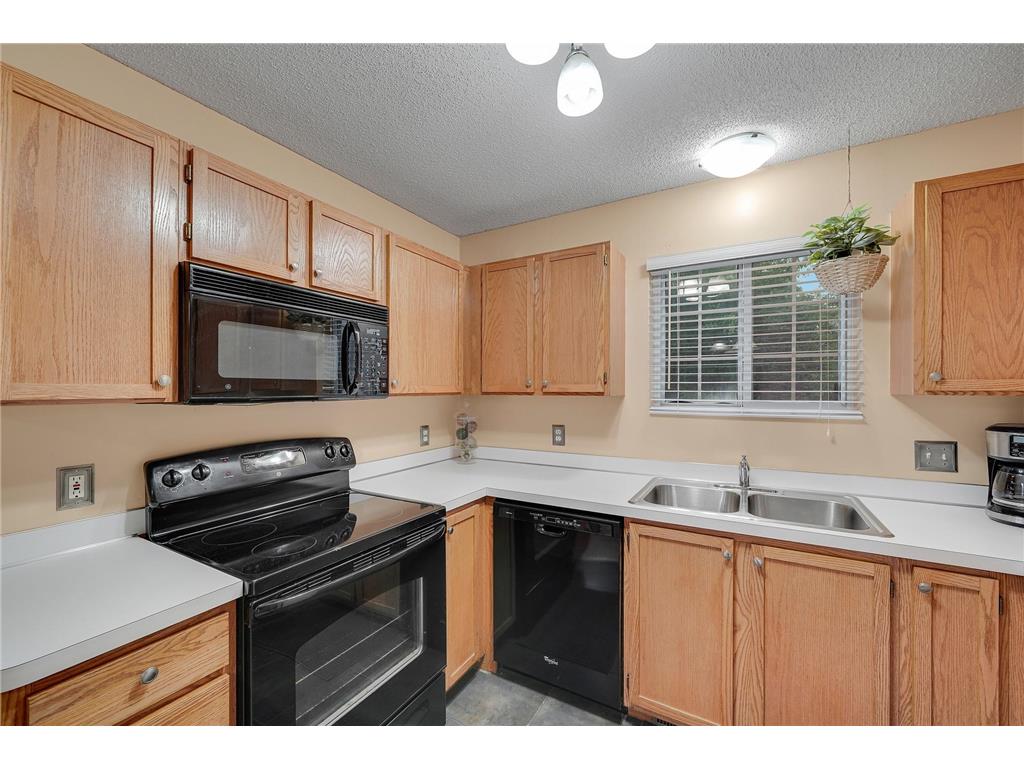9084 Terra Verde Trail Eden Prairie MN 55347 7099543 image9