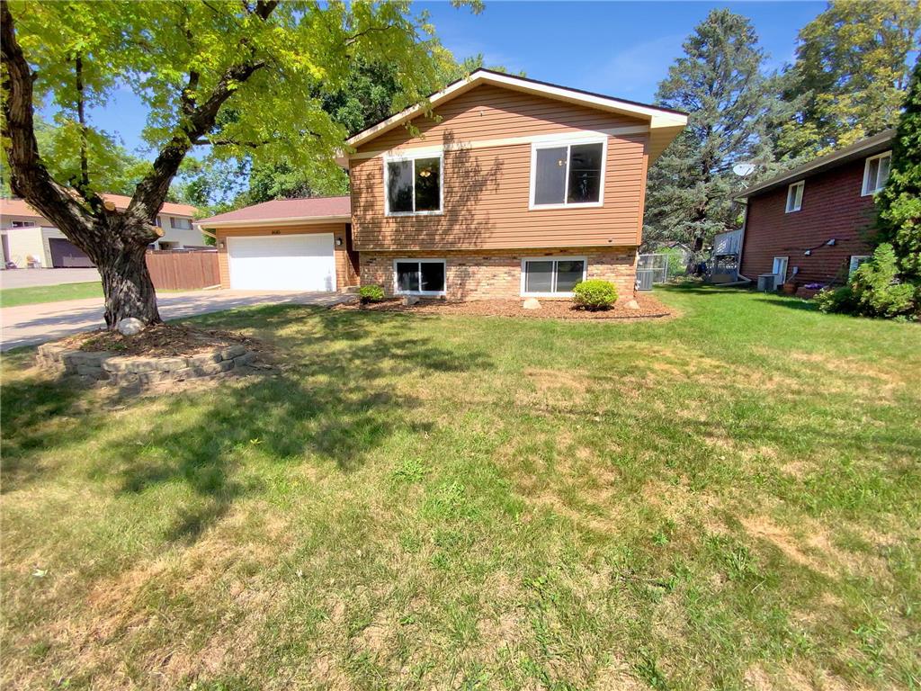 9085 207th Street W, Lakeville, MN 55044 MLS 6253607 Edina Realty