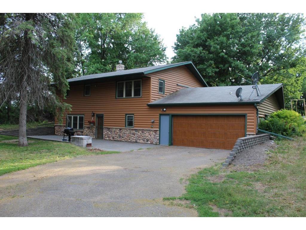 9085 30th Avenue SE, Granite Falls, MN, 56241 MLS 6008158 Edina Realty