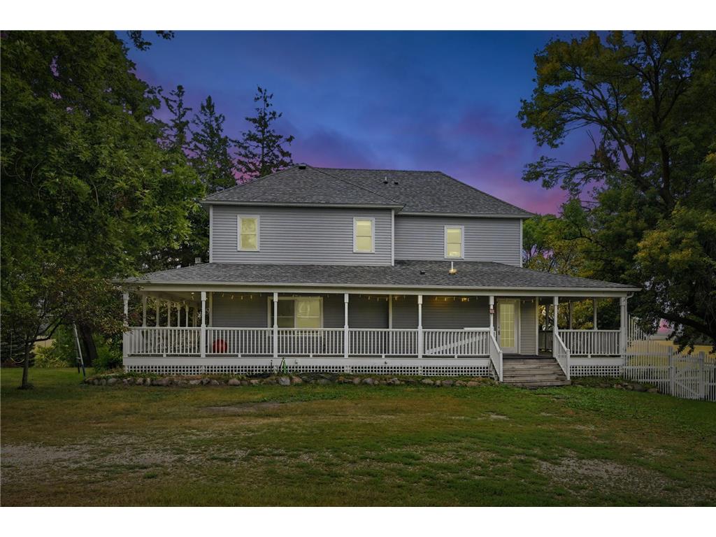 9085 Acorn Avenue Helen Twp MN 55370 6707909 image1