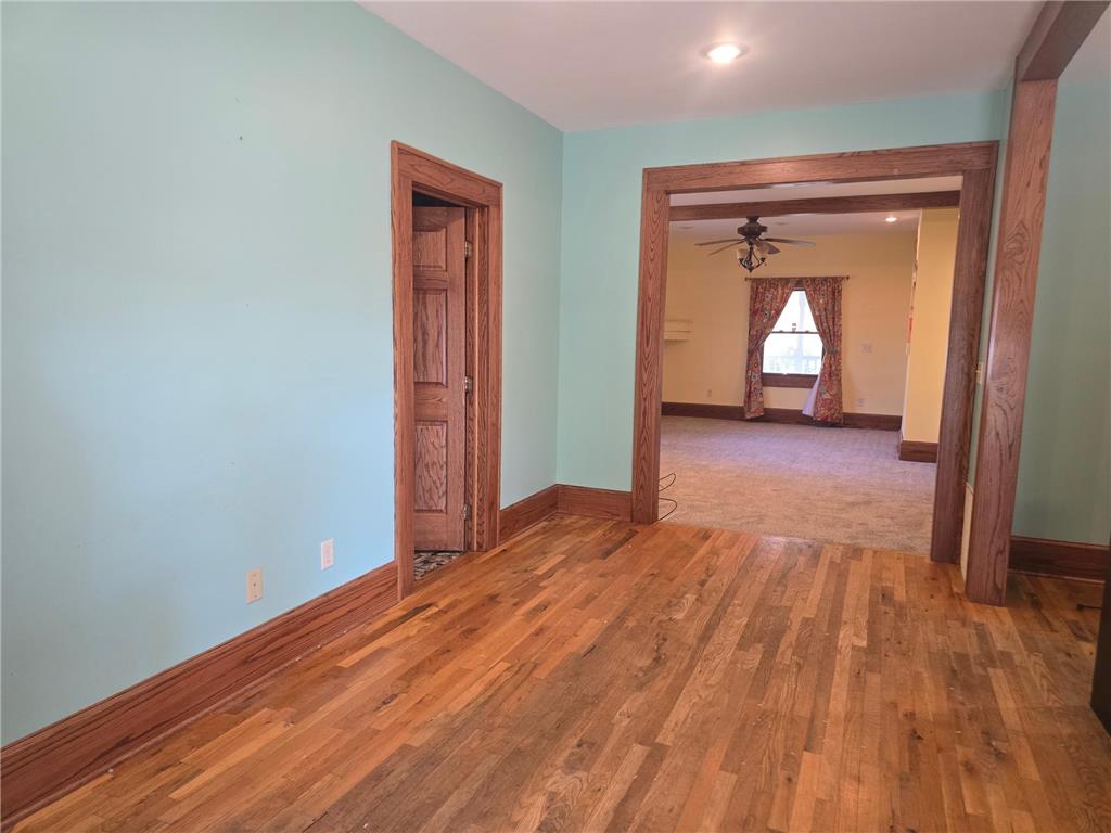 9085 Acorn Avenue Helen Twp MN 55370 6707909 image11