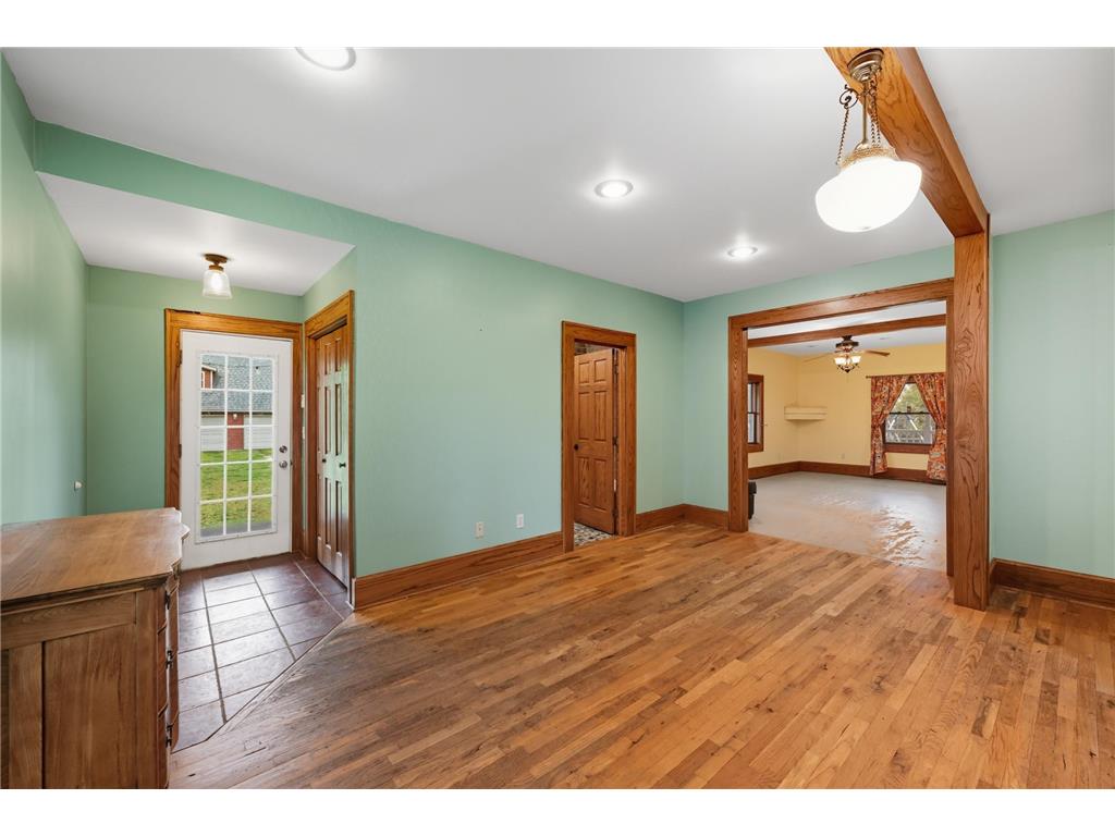 9085 Acorn Avenue Helen Twp MN 55370 6707909 image12