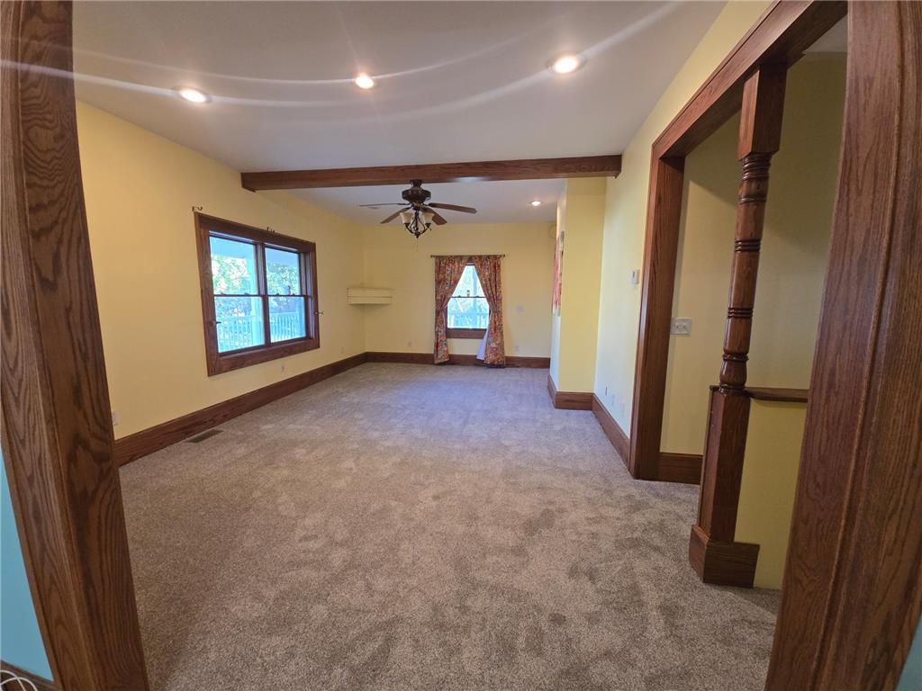 9085 Acorn Avenue Helen Twp MN 55370 6707909 image13