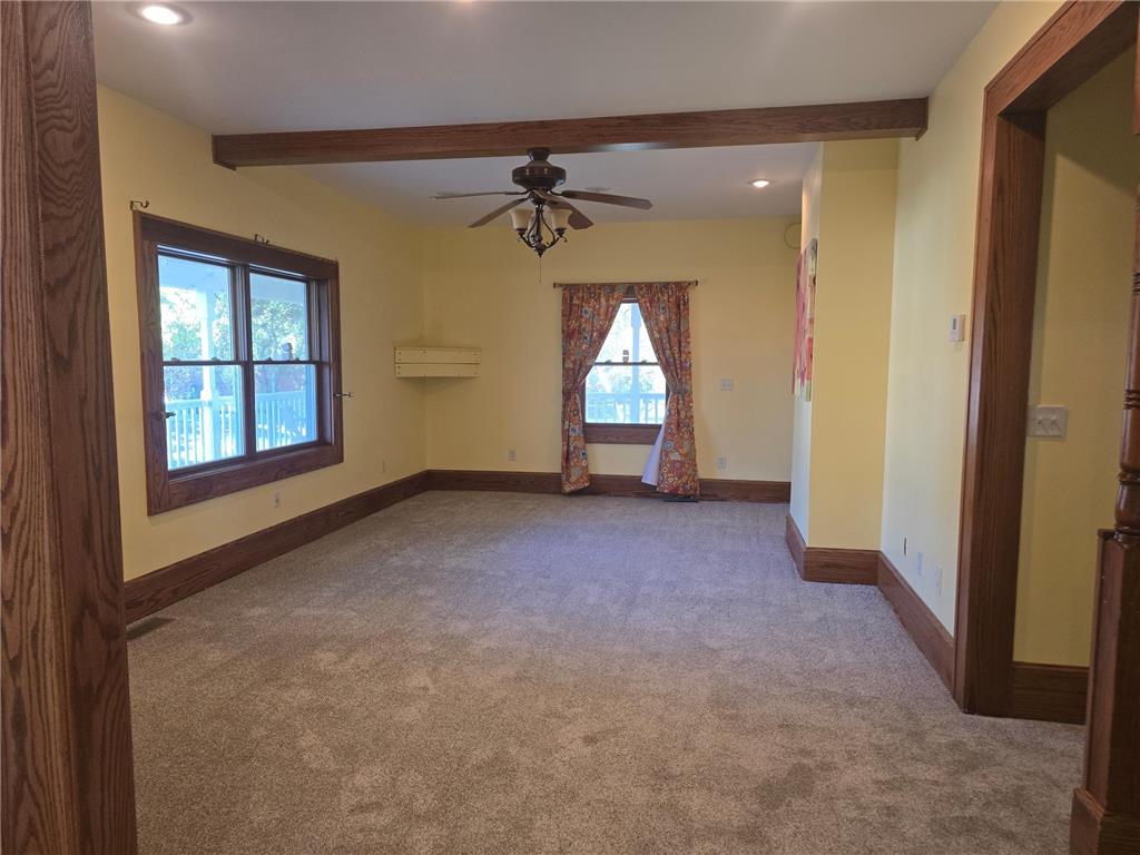 9085 Acorn Avenue Helen Twp MN 55370 6707909 image14