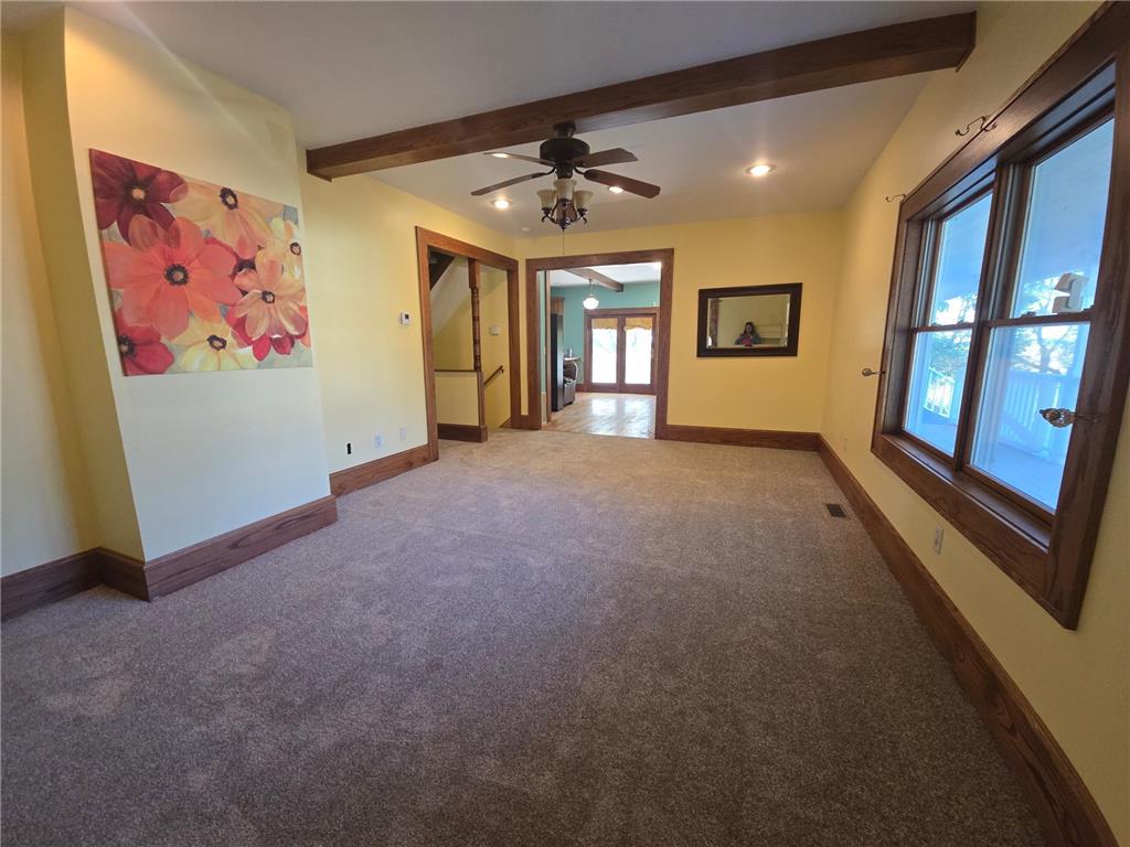 9085 Acorn Avenue Helen Twp MN 55370 6707909 image16