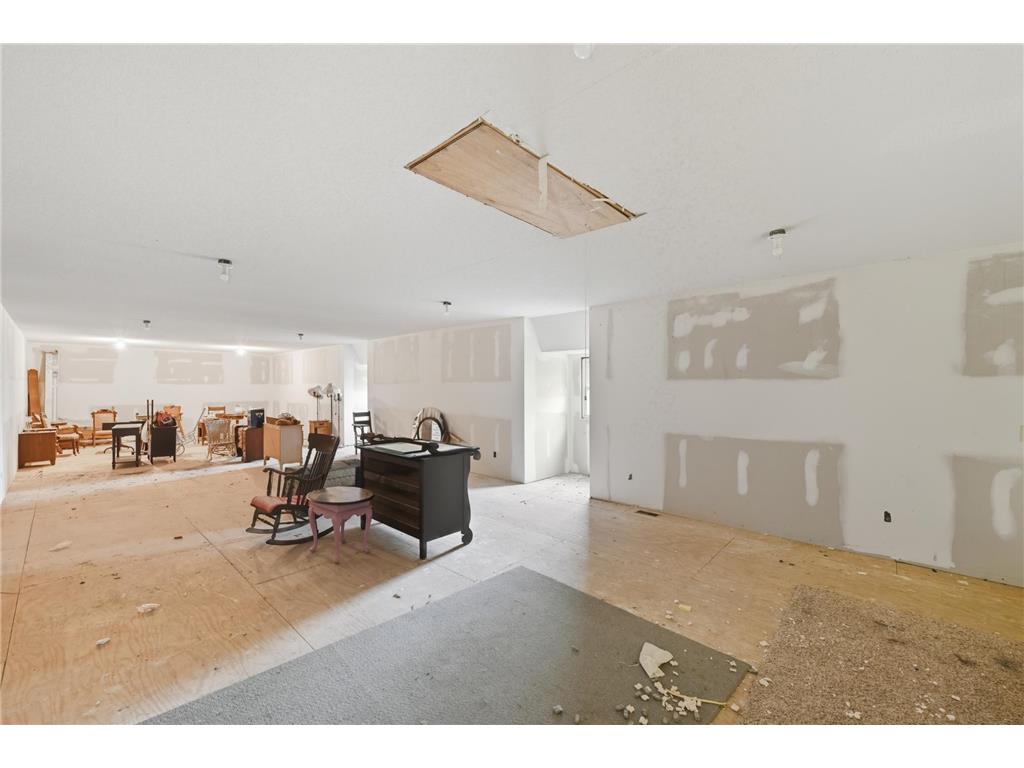 9085 Acorn Avenue Helen Twp MN 55370 6707909 image17