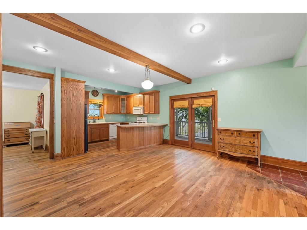 9085 Acorn Avenue Helen Twp MN 55370 6707909 image18