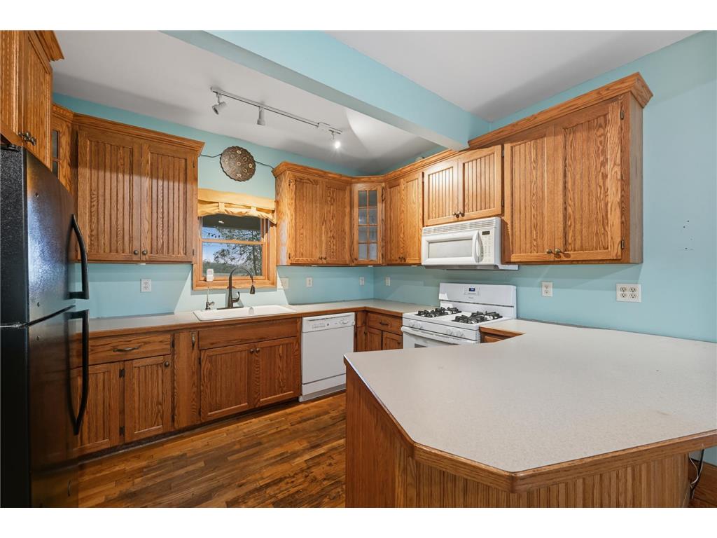 9085 Acorn Avenue Helen Twp MN 55370 6707909 image19