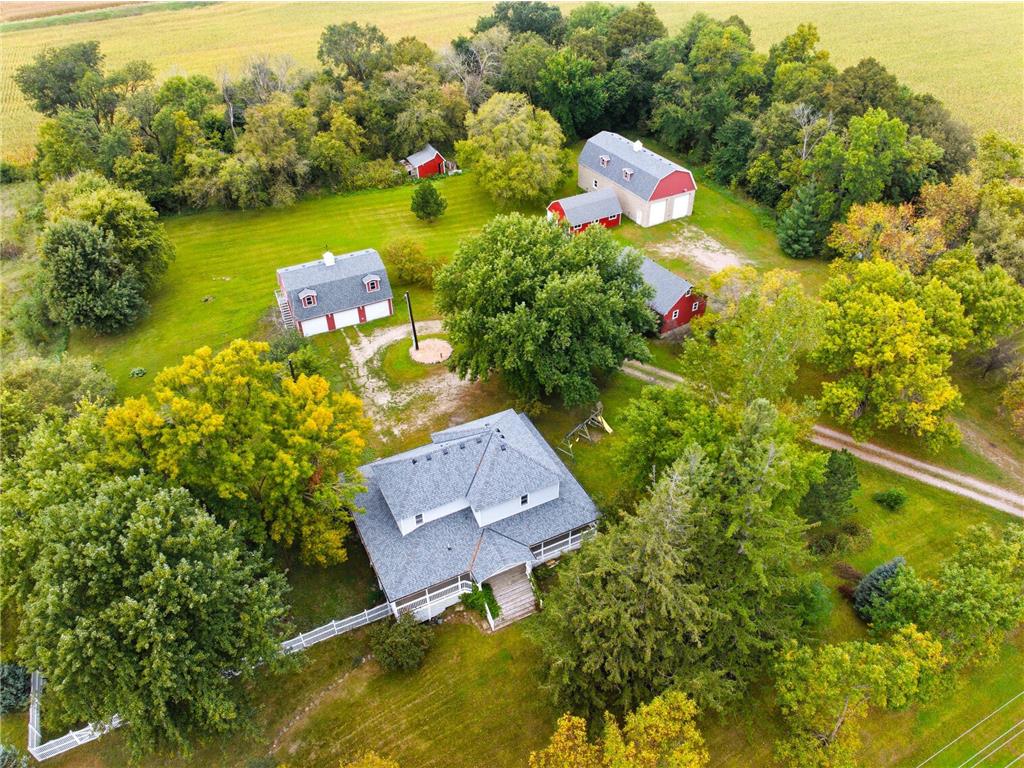 9085 Acorn Avenue Helen Twp MN 55370 6707909 image2