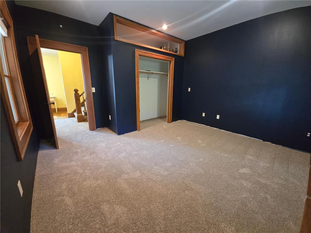 9085 Acorn Avenue Helen Twp MN 55370 6707909 image21