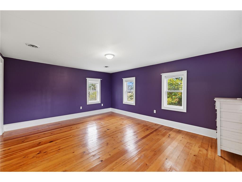 9085 Acorn Avenue Helen Twp MN 55370 6707909 image23