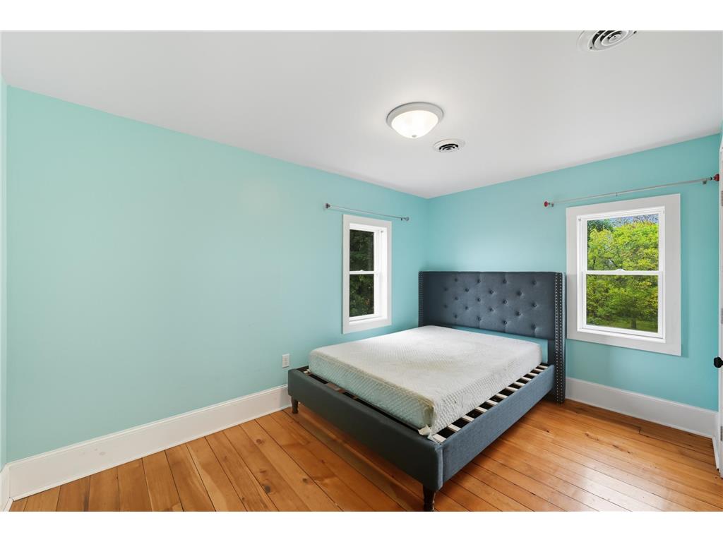 9085 Acorn Avenue Helen Twp MN 55370 6707909 image24