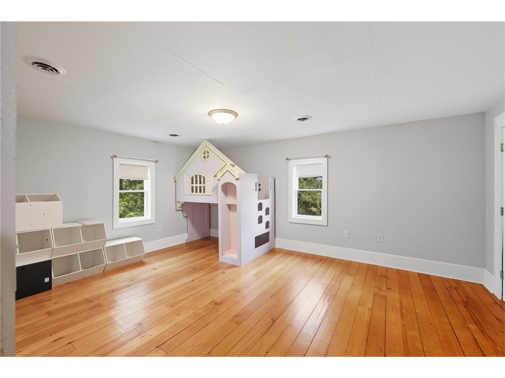 9085 Acorn Avenue Helen Twp MN 55370 6707909 image25