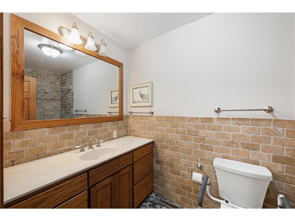 9085 Acorn Avenue Helen Twp MN 55370 6707909 image26