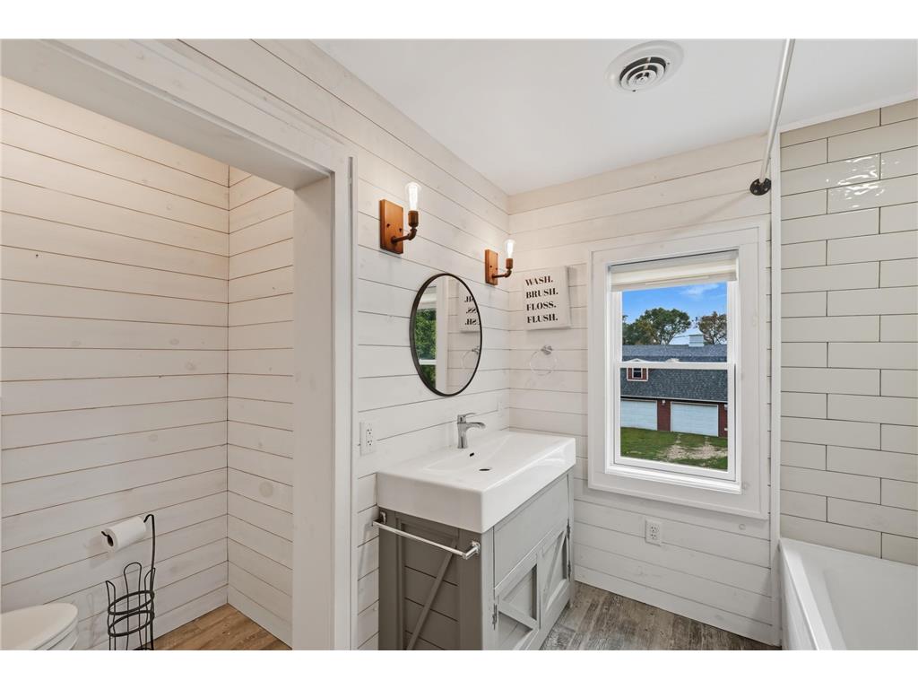 9085 Acorn Avenue Helen Twp MN 55370 6707909 image27