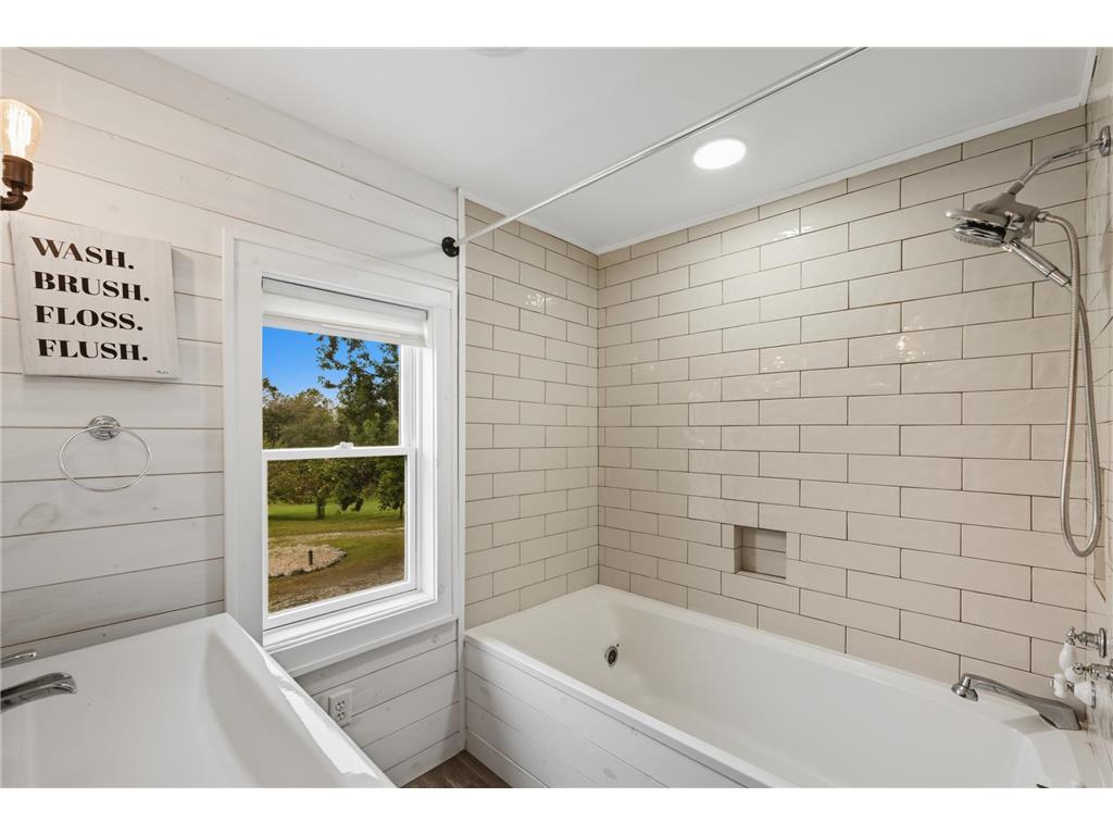 9085 Acorn Avenue Helen Twp MN 55370 6707909 image28