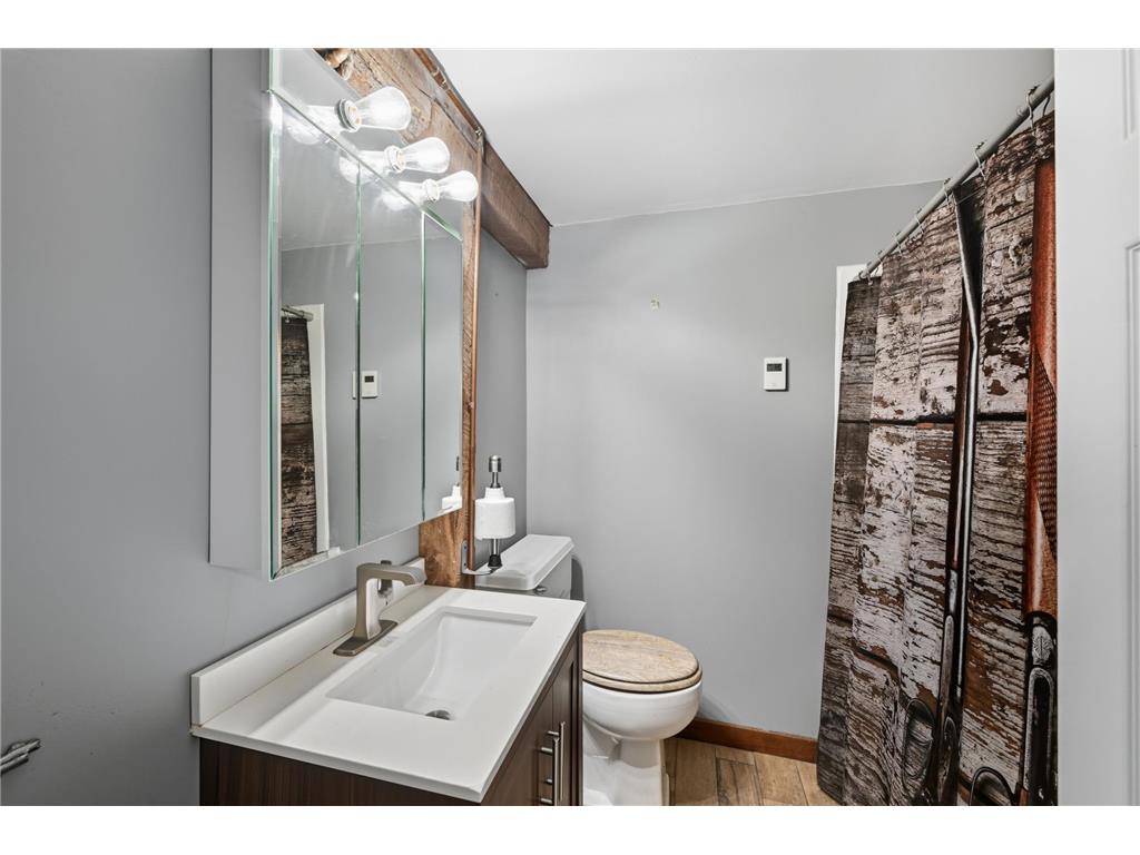 9085 Acorn Avenue Helen Twp MN 55370 6707909 image29