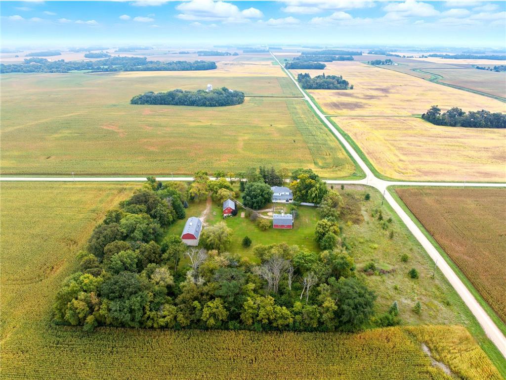 9085 Acorn Avenue Helen Twp MN 55370 6707909 image3