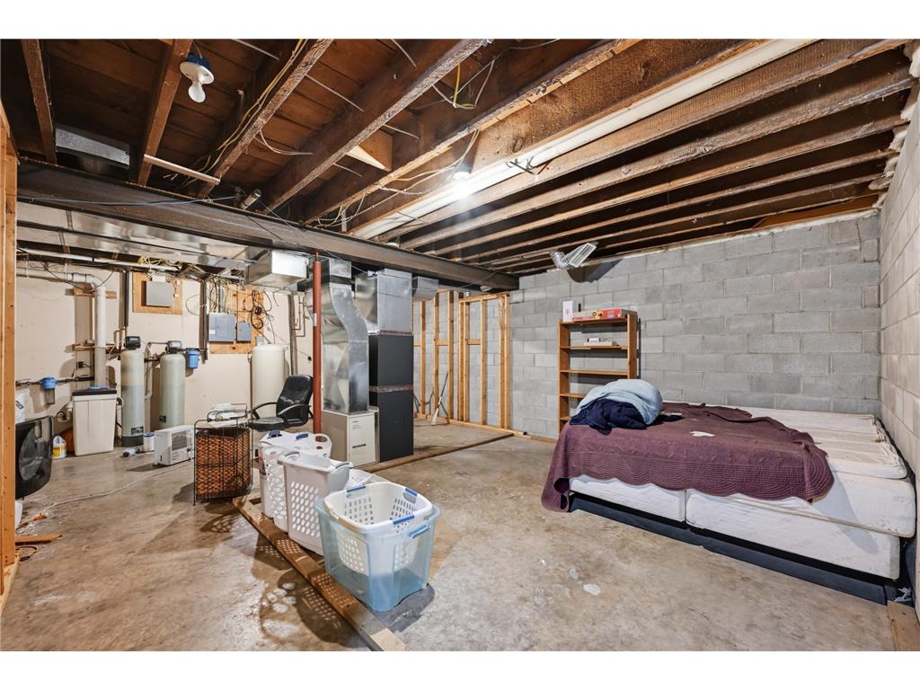 9085 Acorn Avenue Helen Twp MN 55370 6707909 image30