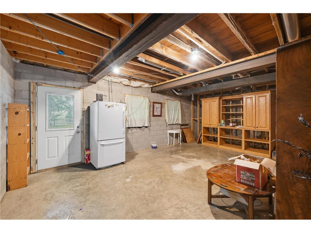 9085 Acorn Avenue Helen Twp MN 55370 6707909 image31