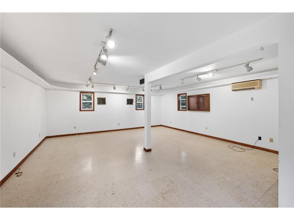 9085 Acorn Avenue Helen Twp MN 55370 6707909 image32