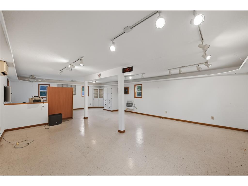 9085 Acorn Avenue Helen Twp MN 55370 6707909 image33