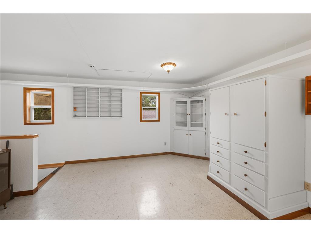 9085 Acorn Avenue Helen Twp MN 55370 6707909 image34