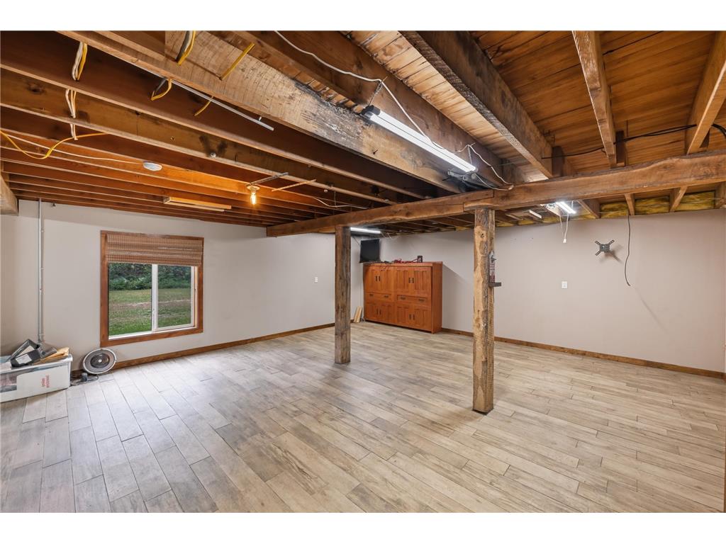 9085 Acorn Avenue Helen Twp MN 55370 6707909 image35