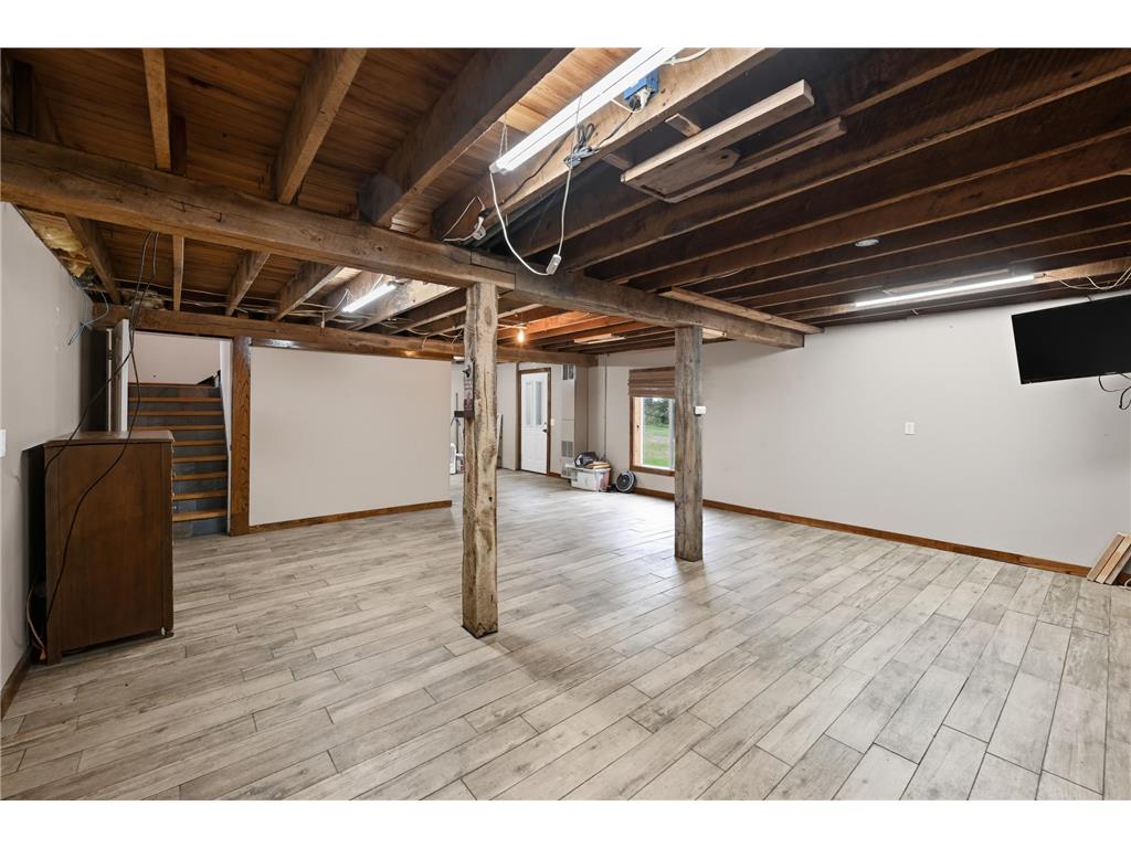 9085 Acorn Avenue Helen Twp MN 55370 6707909 image36