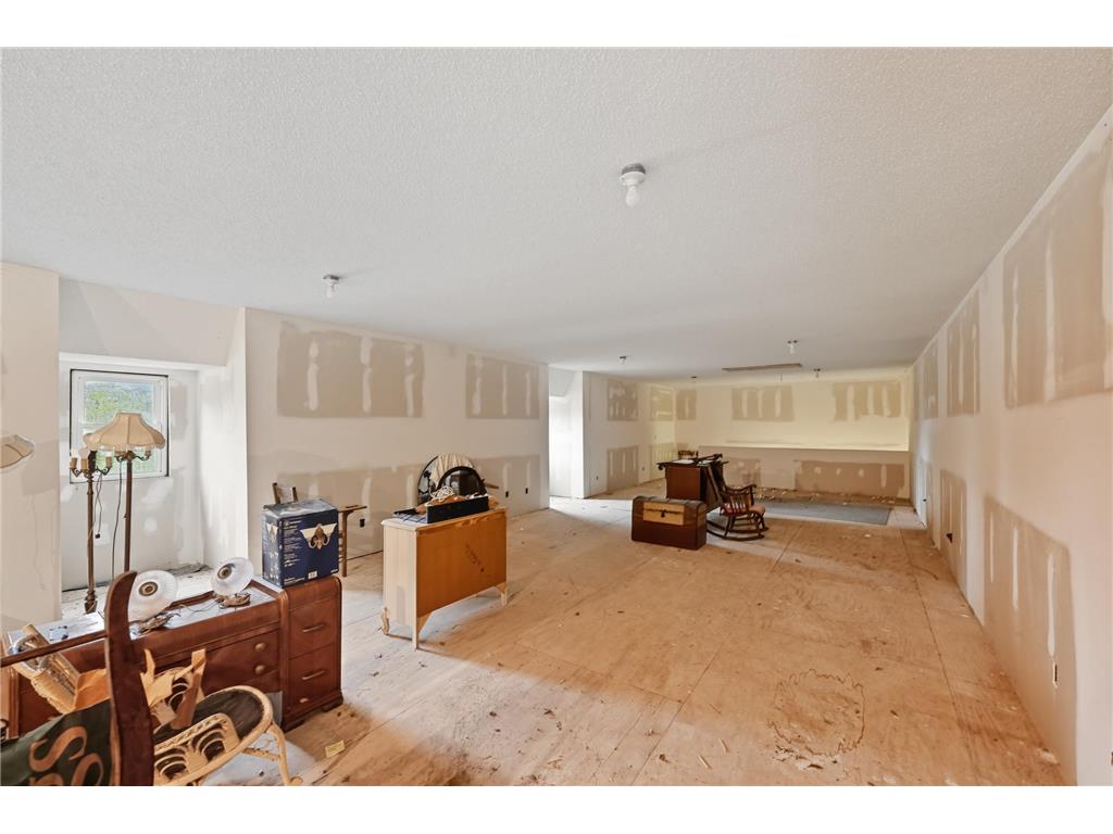 9085 Acorn Avenue Helen Twp MN 55370 6707909 image37