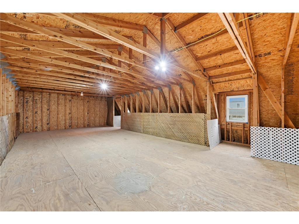 9085 Acorn Avenue Helen Twp MN 55370 6707909 image38