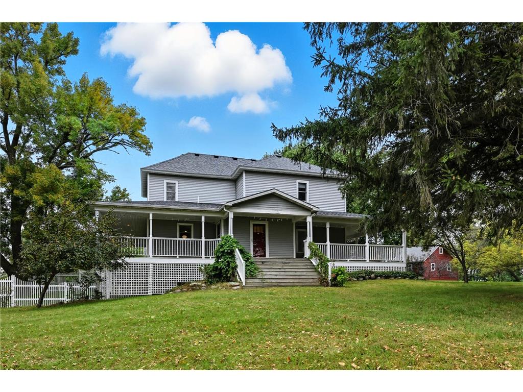 9085 Acorn Avenue Helen Twp MN 55370 6707909 image4