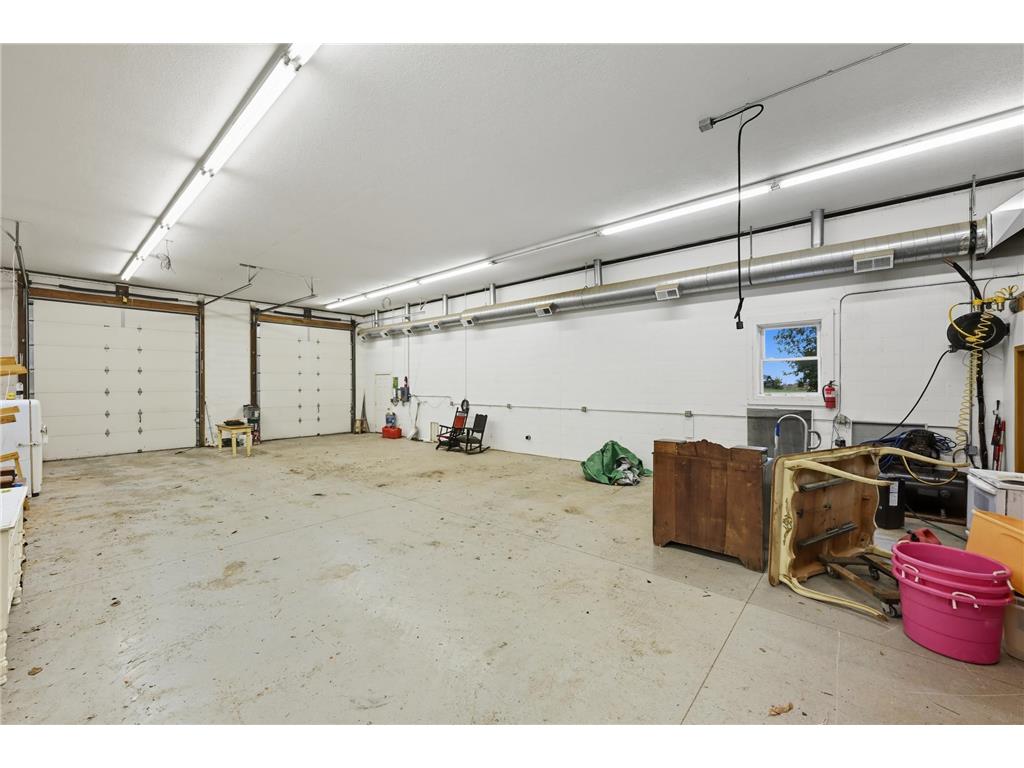 9085 Acorn Avenue Helen Twp MN 55370 6707909 image40