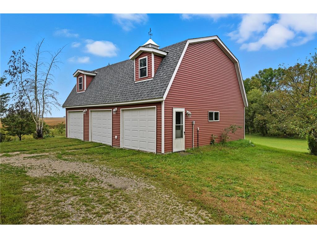 9085 Acorn Avenue Helen Twp MN 55370 6707909 image41