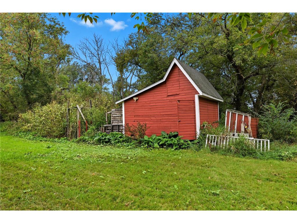 9085 Acorn Avenue Helen Twp MN 55370 6707909 image43