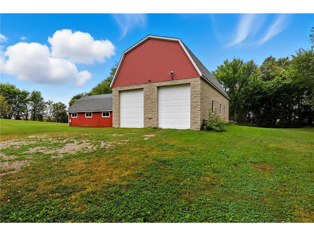9085 Acorn Avenue Helen Twp MN 55370 6707909 image44