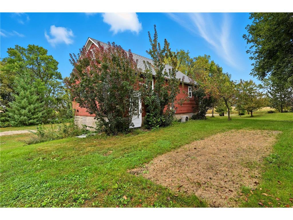 9085 Acorn Avenue Helen Twp MN 55370 6707909 image45