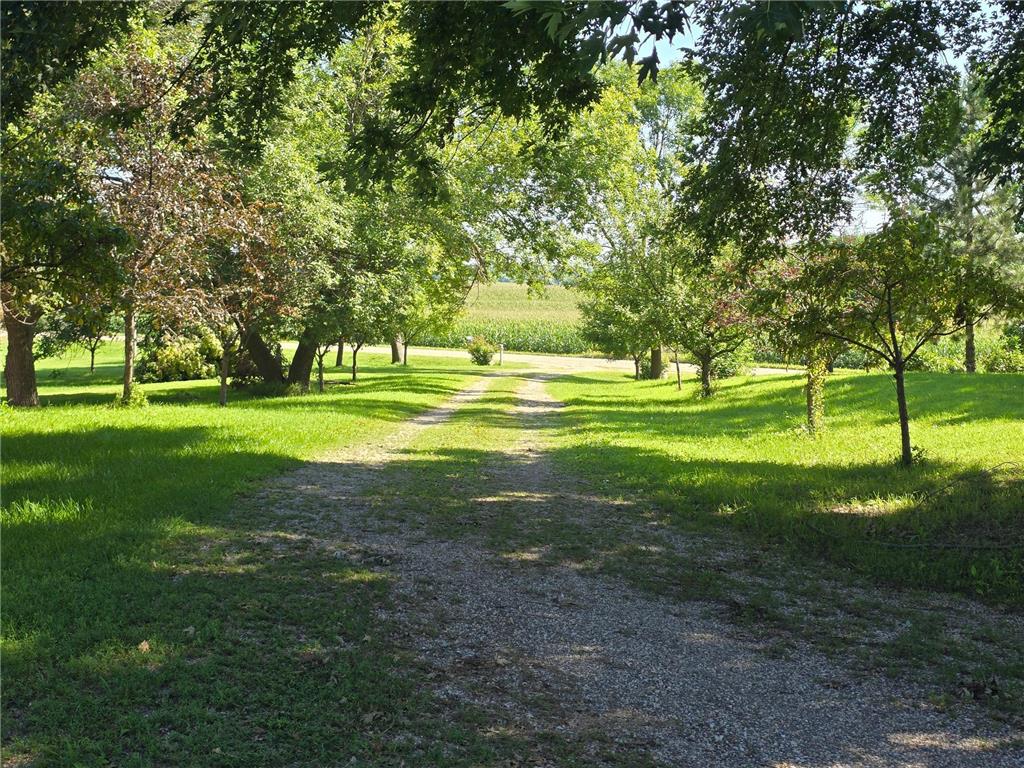 9085 Acorn Avenue Helen Twp MN 55370 6707909 image46