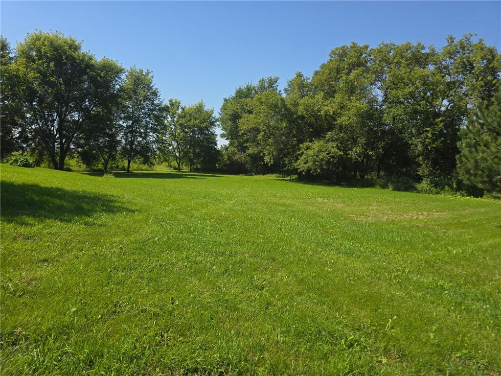 9085 Acorn Avenue Helen Twp MN 55370 6707909 image47