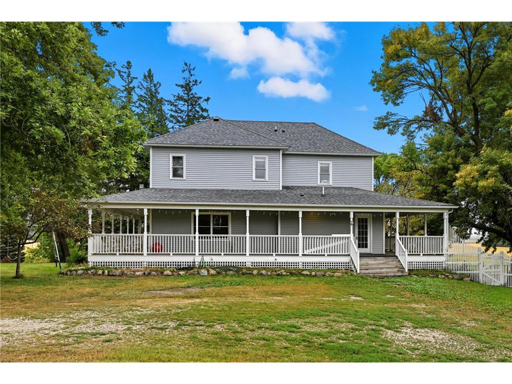 9085 Acorn Avenue Helen Twp MN 55370 6707909 image5