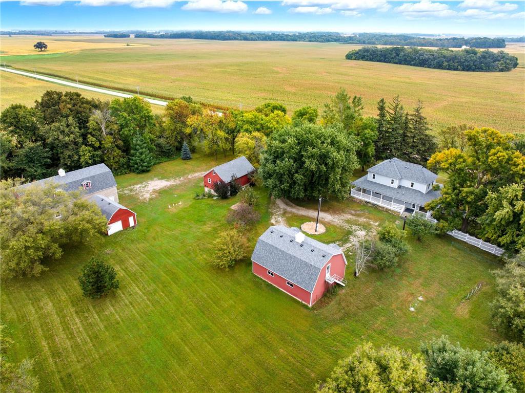 9085 Acorn Avenue Helen Twp MN 55370 6707909 image50