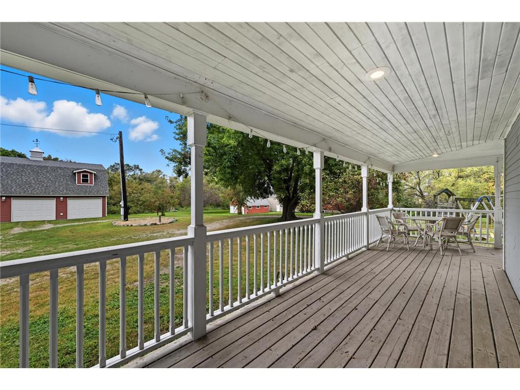 9085 Acorn Avenue Helen Twp MN 55370 6707909 image6