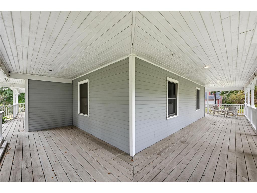 9085 Acorn Avenue Helen Twp MN 55370 6707909 image7