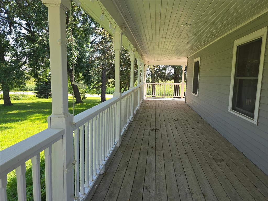 9085 Acorn Avenue Helen Twp MN 55370 6707909 image8